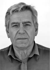 Foto de CORNELIO IBRAHIM PAIVA