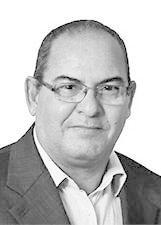 Foto de SEBASTIAO DOMINGOS NETO