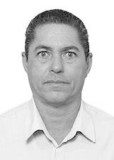 Foto de NELSON ALVES PEREIRA