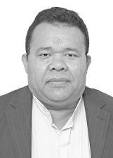 Foto de FELISMINO VILELA DA SILVA