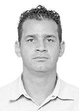 Foto de LEONARDO DUTRA DE JESUS
