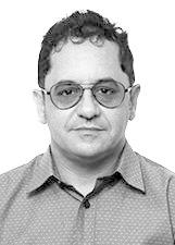 Foto de PAULO PEREIRA DA SILVA