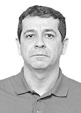 Foto de JORGE FERREIRA CAMPOS