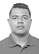 Foto de RONISON NUNES DOS SANTOS