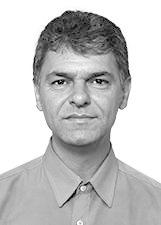 Foto de ROBERTO CARLOS DA SILVA