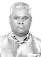 Foto de EDSON EFIGENIO DE ANDRADE FILHO