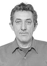 Foto de EVANDRO MAIA