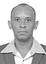 Foto de ANTONIO MARIO DOS SANTOS