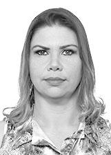 Foto de LINDAMARCIA REZENDE TRINDADE SILVA