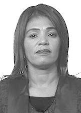 Foto de NEIDE BRITO DE SOUSA