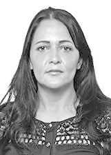 Foto de SARAH OLIVEIRA DA SILVA