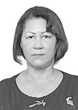 Foto de ROSANGELA LUZIA NOGUEIRA DE OLIVEIRA