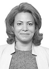 Foto de MARIA VANUZIA MENDES SANTOS