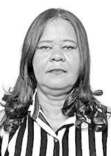 Foto de ELIZABETE GONCALVES RODRIGUES