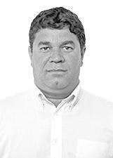 Foto de DAVIDSON CARDOSO PEREIRA