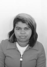 Foto de ROBELIA MARIA DE JESUS GOMES