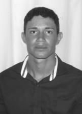 Foto de JOSLEY MATOS NUNES