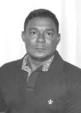 Foto de LUCAS PEREIRA DE ARAÚJO