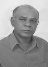 Foto de JOSÉ RUBENS PIRES DE OLIVEIRA