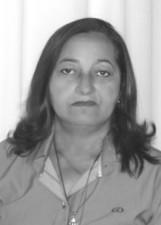 Foto de TEREZA LOURDES DE ALMEIDA SOARES