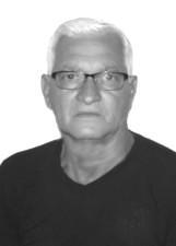 Foto de SILVIO CARMONA BRITO