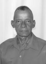 Foto de JOSÉ OTAVIO ARIFA DE OLIVEIRA