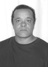 Foto de GILMAR ANTONIO GONÇALVES