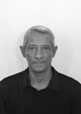 Foto de IRLANDO VIEIRA