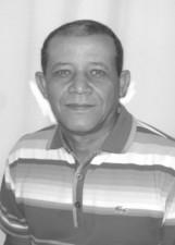 Foto de JOSÉ LUIZ DA CRUZ OLIVEIRA