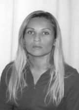 Foto de WANDERLEIA ANTUNES DE OLIVEIRA