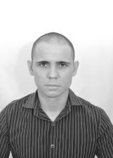 Foto de VICTOR CUNHA RIBEIRO