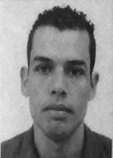 Foto de JOSE EDUARDO DIAS DE OLIVEIRA