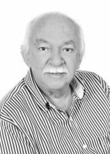 Foto de Carlos Roberto de Almeida Lima