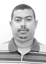 Foto de DOUGLAS LOPES DOS SANTOS