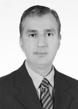 Foto de CRISTIANO CARVALHO DE ALMEIDA LIMA