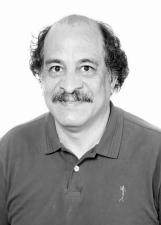 Foto de RICARDO TEODORO DE MELO