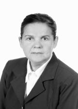 Foto de IZABEL MARIA FERNANDES DOS SANTOS