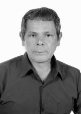 Foto de JOSÉ APARECIDO DA SILVEIRA
