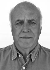 Foto de DONATO CÉSAR PIERINI