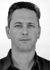 Foto de BRIAN MENDES DRAGO