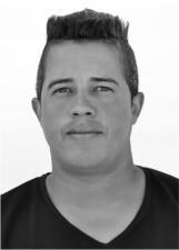 Foto de Jose Vitor Alves dos Reis