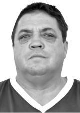 Foto de Ademir Pereira Martins