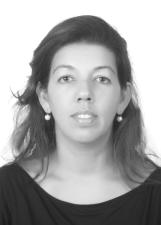Foto de GABRIELA FERNANDES DE MOURA BRANDÃO