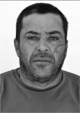 Foto de Amarildo Batista da Silva