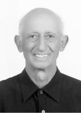 Foto de Jose Antonio Lemos