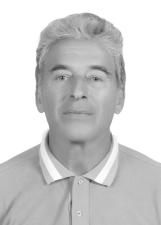 Foto de Arnaldo Noronha Ramos