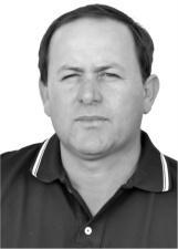 Foto de VITOR DE PAULA ARANTES