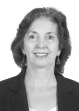 Foto de LUCIA MARIA DE REZENDE SCHWANK