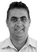 Foto de JOÃO PEDRO FONSECA