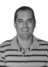 Foto de HENRIQUE LINDOLFO DE CARVALHO NETO